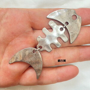 �y�n���h���C�h�p�[�c�z�f�ރA���e�B�[�N���E���^���`���[���E��Ô��E���yp2207�z