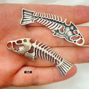 �y�n���h���C�h�p�[�c�f�ށz�A���e�B�[�N���E���^���`���[���E�f�R�E��Ô��E���̍��yc1n2p�z