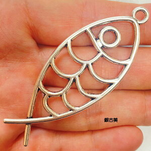 �y�n���h���C�h�p�[�c�z�f�ރA���e�B�[�N���E���^���`���[���E�f�R�E��Ô��E���yc1h2p�z