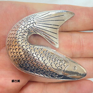 �y�n���h���C�h�p�[�c�f�ށz�A���e�B�[�N���E���^���`���[���E�f�R�E��Ô��E�� (1��)�yc1l2p�z