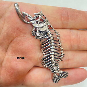 ynhChp[czfރAeB[NE^`[EÔE yp1057-saz