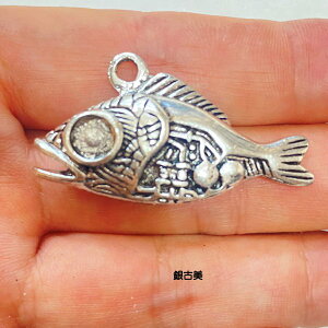 �y�n���h���C�h�p�[�c�f�ށz�A���e�B�[�N���E���^���`���[���E�f�R�E��Ô��E���yc1n4p�z