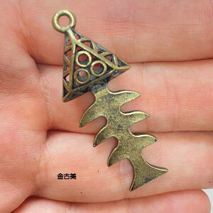 �y�n���h���C�h�p�[�c�z�f�ރA���e�B�[�N���E���^���`���[���E���Ô��E���yb10i3p�z