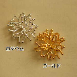 ynhChp[czfރAeB[NE^`[EfREXyb9g2p-b9g3pz