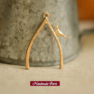 ynhChp[czfރAeB[NE^`[EfRES[hEyw154z