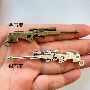 ynhChp[czfރAeB[NE^`[Eeyac2007-gasaz