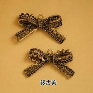 リボン チャーム ハンドメイドの人気商品 通販 価格比較 価格 Com