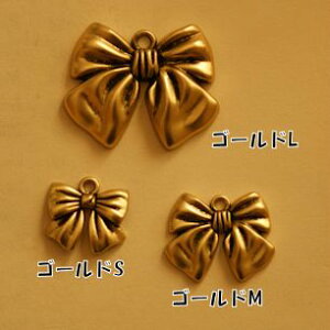 リボン チャーム ハンドメイドの人気商品 通販 価格比較 価格 Com