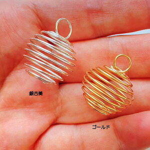 ynhChp[cfށzAeB[NE^`[EfRERlN^yac1518-sagz