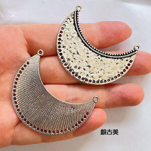 ynhChp[czfރAeB[NE^`[EfREÔẼRlN^yac1811-saz