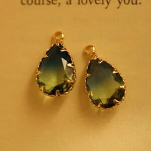 ynhChp[czfރAeB[NE^`[EfRES[hEyac1726z