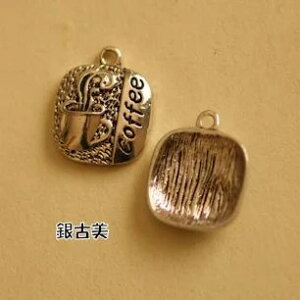 ynhChp[czfށEAeB[NE^`[EfREÔER[q[v[gyd9h4pz