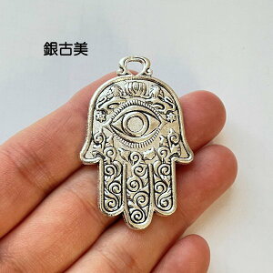 ynhChp[czfރAeB[NE^`[EfREÔEnTyr407-saz