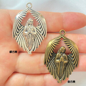 ynhChp[czfރAeB[NE^`[EfRE&Vgyg99-gasaz