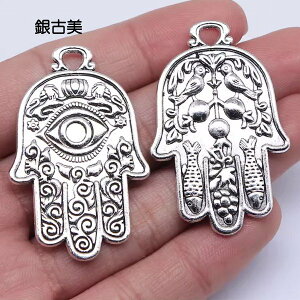 ynhChp[czfރAeB[NE^`[EfREÔEnTyr407-saz