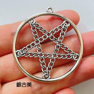 ynhChp[czfރAeB[NE^`[EÔE yx534-saz