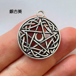 ynhChp[czfރAeB[NE^`[EfREÔE yx413-saz