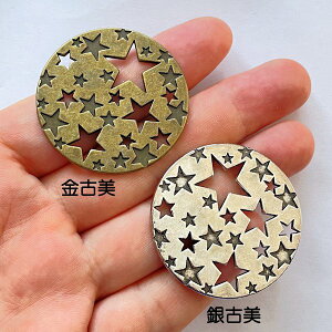 ynhChp[czfރAeB[NE^`[EfREÔEyx448-gasaz