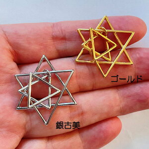 ynhChp[czfރAeB[NE^`[Eyx515-sagz