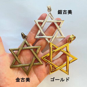 ynhChp[czfރAeB[NE^`[E yx488-gasaagz