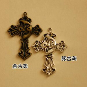 ynhChp[cfށzAeB[NE^`[EfRE\ˁyd6j6p-d6j7pz