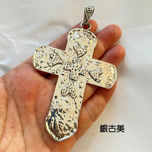 ynhChp[czfރAeB[NE^`[EÔE\ˁyo394z