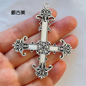 ynhChp[czfރAeB[NE^`[EÔE\ˁyo405z