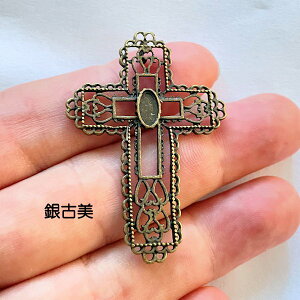 ynhChp[czfރAeB[NE^`[EfREÔE\˃N[Xyo72z