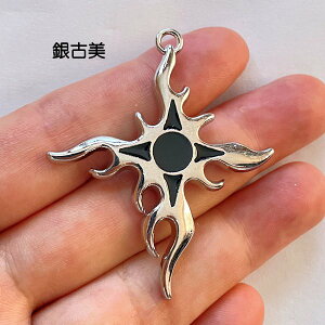 ynhChp[czfރAeB[NE^`[EÔE\ˁyo386-saz