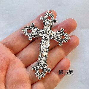 ynhChp[czfރAeB[NE^`[EÔE\ˁyo369-saz