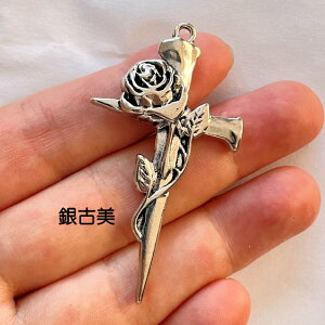 ynhChp[czfރAeB[NE^`[EÔE\ˁyo373-saz