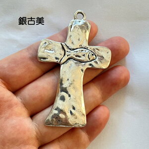 ynhChp[czfރAeB[NE^`[EfREÔE\ˁyo351z