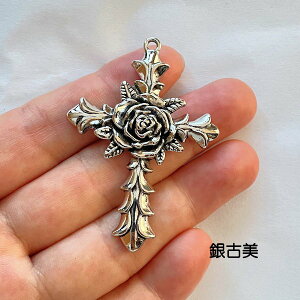 ynhChp[cfށzAeB[NE^`[EfREÔE\ˁyd7a8pz