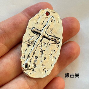 ynhChp[cfށzAeB[NE^`[EfREÔE\ˁyd6m1pz