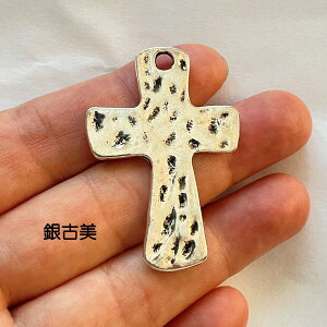 ynhChp[cfށzAeB[NE^`[EfREÔE\ˁyd6l8pz