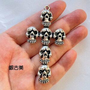 ynhChp[cfށzAeB[NE^`[EfREÔE\ˁyd6l6pz