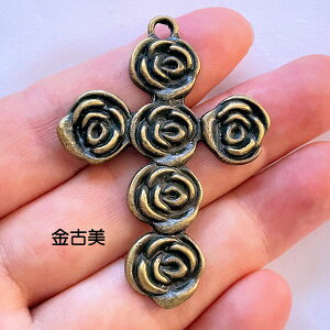 ynhChp[cfށzAeB[NE^`[EfREÔE\ˁyd6i1pz