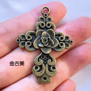 ynhChp[cfށzAeB[NE^`[EfREÔE\ˁyd6j2pz