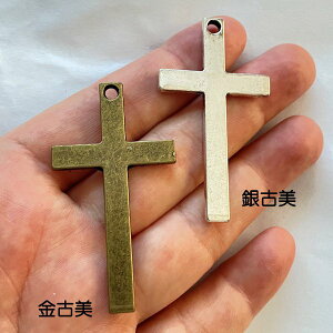 ynhChp[cfށzAeB[NE^`[EfRE\ˁyd6g3p-d6g4pz