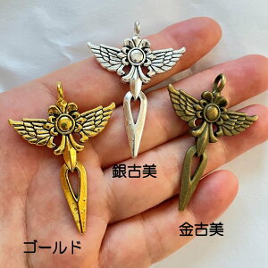 ynhChp[czfރAeB[NE^`[E\ˁyo408-gasaagz