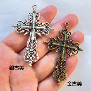 ynhChp[cfށzAeB[NE^`[EfRE\ˁyd7a1p-d7a2pz