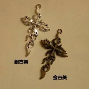 ynhChp[czfރAeB[NE^`[EfRE\˃N[Xyo151-gasaz