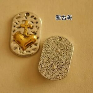 ynhChp[cfށzAeB[NE^`[EfREÔE\ˁyd6g2pz