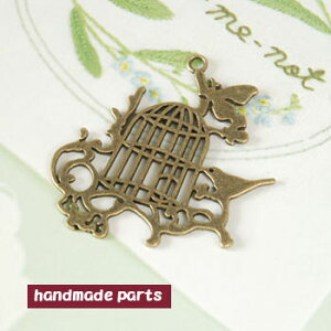 ynhChp[cfށzAeB[NE^`[EfREÔÊ yb9b2pz