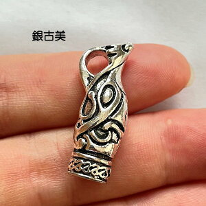 ynhChp[czfރAeB[NE^`[EÔEys169z