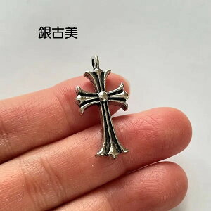 ynhChp[czfރAeB[NE^`[EÔE\ˁyo426z