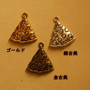 ハンドメイド チャームの人気商品 通販 価格比較 価格 Com