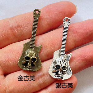 ynhChp[czfރAeB[NE^`[EM^[yl183-gasaz