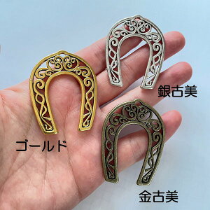 ynhChp[czfރAeB[NE^`[EfREn yp1453-gasaagz