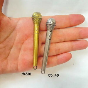 ynhChp[czfރAeB[NE^`[EfRE}CN yl116-gaganz